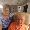 paulettetangelder - @paulettetangelder - TikTok