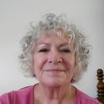 Paulette Erickson - @pauletteerickson22 - Instagram