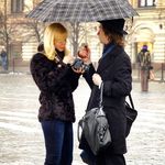 paulette erickson - @paulette4680uivwl - Instagram