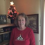 Paulette Erickson - @paulette.erickson24 - Instagram