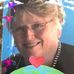 Paulette Erickson - Facebook