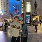 Paulette Erickson - @p.erickson - Instagram