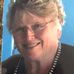 Paulette Erickson - Facebook