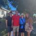 Paulette Erickson-Breaker - Facebook
