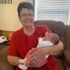 Paulette Erickson-Bridger - @paulette.erickson1 - TikTok