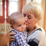 Paulette Rossi Erickson - @perickson6962 - Instagram