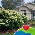 Paulette Weesen Erickson - @usertwiggy - Instagram