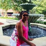 Paulette Evans - @pauletteevans56 - Instagram