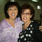 Paulette Evans - @paulette.evans.756 - Instagram