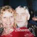 Paulette Evans - Facebook