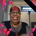 Paulette Evans - Facebook
