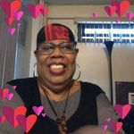 Paulette Evans - @paulette.evans.980 - Instagram