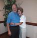 Paulette Evans - Facebook
