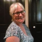 Paulette Evans - @paulette.evans.5817 - Instagram