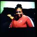 Paulette Evans - Facebook
