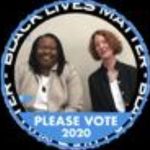 paulette Evans - @paullette.evans.315 - Instagram