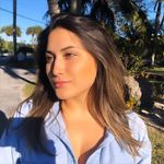 Paulette Evans - @paulette111960 - Instagram