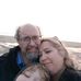 Paulette Evans - Facebook