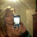 Paulette Evans - Facebook