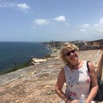 Paulette Evans - @zoluv1 - Instagram
