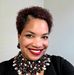 Paulette Evans - Facebook