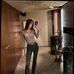 Paulette Evans - Facebook