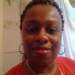 Paulette Evans - @characterrentals - Instagram