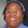 Paulette Evans - @pauletteevans - TikTok