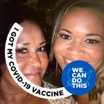 Paulette Evans - @paulette.evans.3139 - Instagram