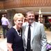 Paulette Evans - Facebook