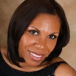 Paulette Evans - @1314evans - Instagram