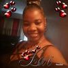 Paulette Evans - @pauletteevans70 - TikTok