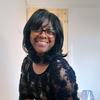 Paulette Evans - @paulette.evans7 - TikTok