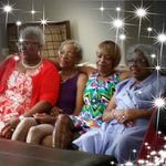 Paulette Evans - @paulettemassenburg - Instagram