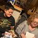 Paulette Evans - Facebook