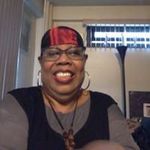 Paulette Evans - @evans.paulette - Instagram