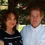 paulette evans - @pauletteevans50 - Instagram