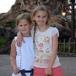 Paulette Evans - @paulette.evans.5209 - Instagram