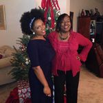 Paulette Evans - @paulette.evans.50 - Instagram