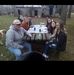 Paulette Evans - Facebook