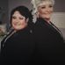 Paulette Evans - Facebook