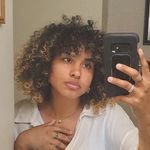 Paulette Keairra Evans 🦝🐇🐞🧿🐻🤡 - @paulettuce - Instagram