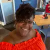 pauletteevans2439 - @pauletteevans2439 - TikTok