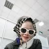 鍗?鎵跨 - @pauletteevans54 - TikTok