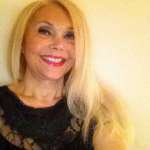 Paulette Everett - @pauletteeverett1536 - Instagram