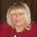 Paulette Everett - Facebook