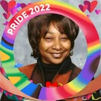 Paulette Everett - Facebook