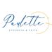 Paulette Everett - Facebook