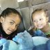Paulette Everett - Facebook