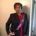 Paulette Everett - Facebook